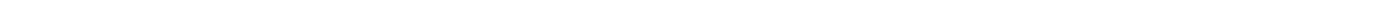 Evrysdi®️ (risdiplam) clinical trials